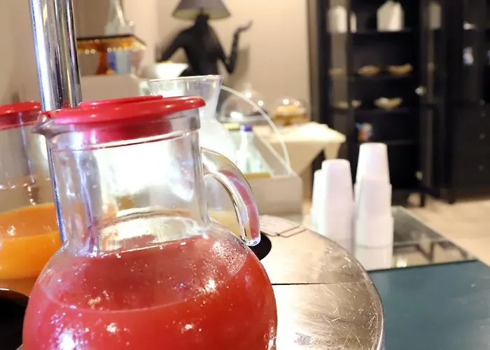 Il Meglio degli Hotel Porto Recanati sul Mare 3 Stelle