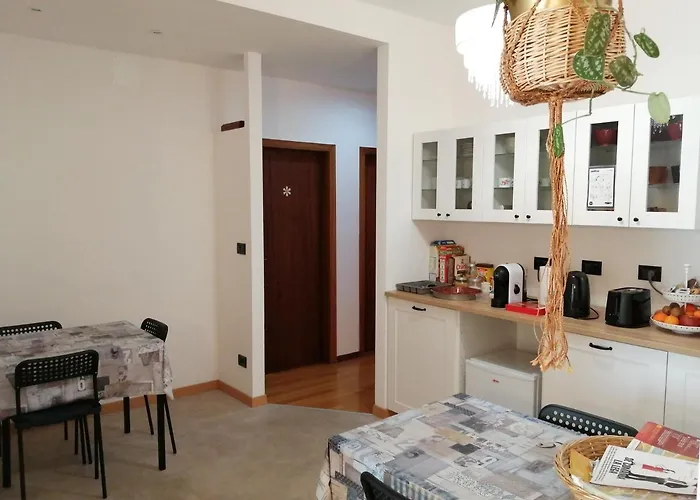 Miglior hotel a Costa Folgaria per vacanze alpine