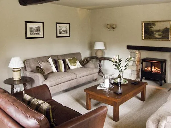 Top Hotels Malham for Unforgettable Yorkshire Stay