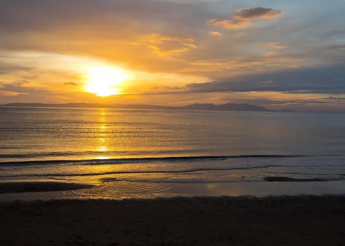 Best Last Minute Hotels in Ayr