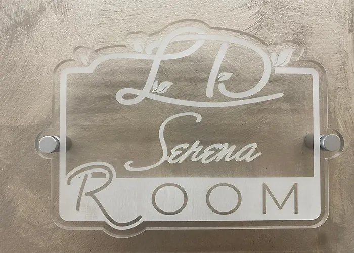 Migliori Hotel a Scanzano Jonico sul Mare Ionio