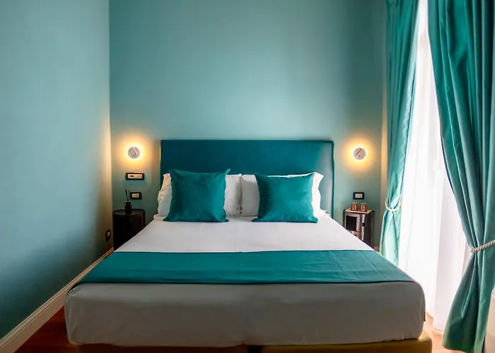 Migliori Offerte Hotel a Rapallo con Pensione Completa