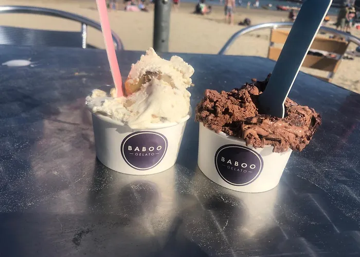 Top Hotels in Weymouth's Coastal Gem