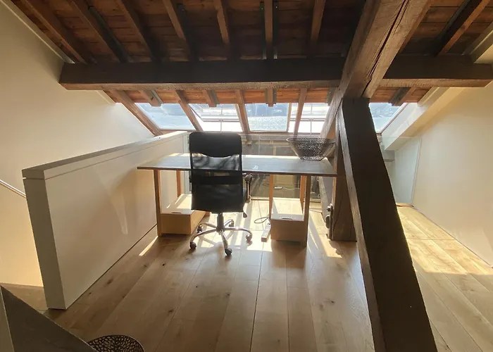 Top Hotels in Plymouth for Tonight's Stay