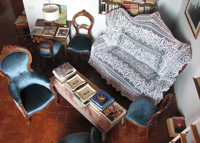 Top Offerte Last Minute Hotel Siena