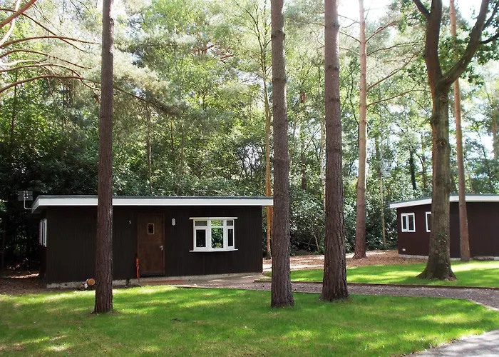 Premier Hotels in Wokingham Area