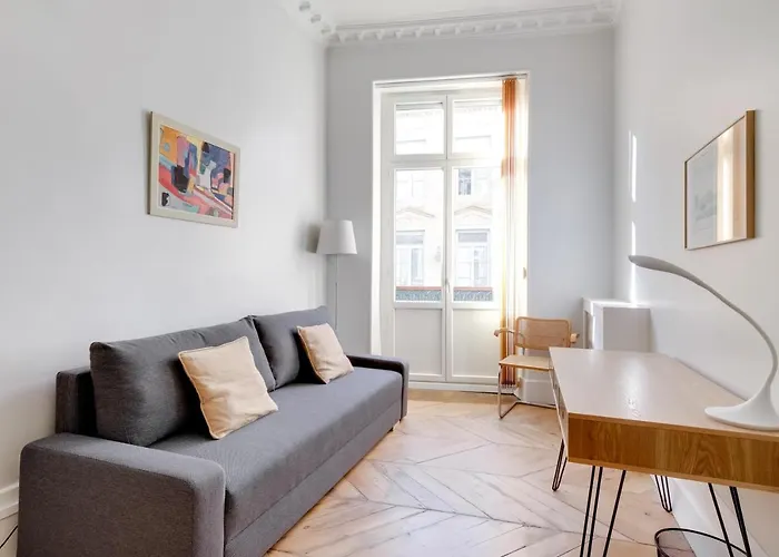 Top Hotels in Bordeaux for an Unforgettable Stay