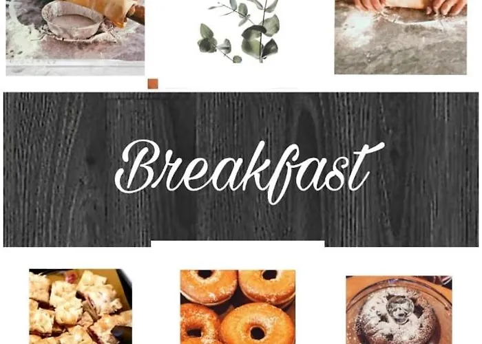 Soggiorno Indimenticabile a Pietrasanta