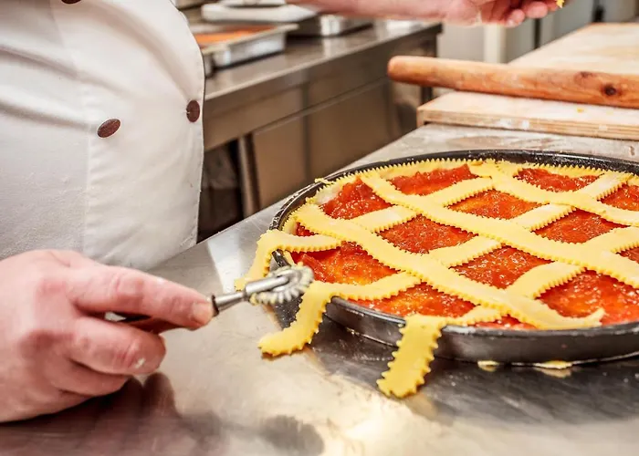 Migliore Hotel per Vacanze Sportive a Villamarina