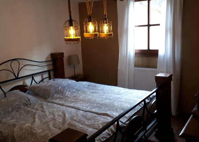 Erstklassiges Hotel Müller Alken an der Mosel