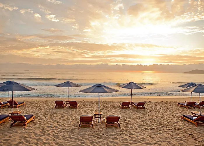 Melhor Hotel em Balneário Camboriú