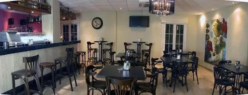 Mejores Hoteles Baratos en Marbella