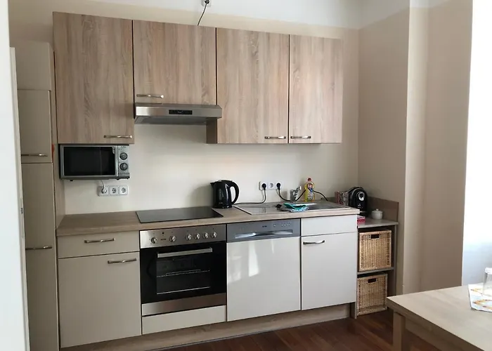 Premiumhotel Karlsbad Astoria