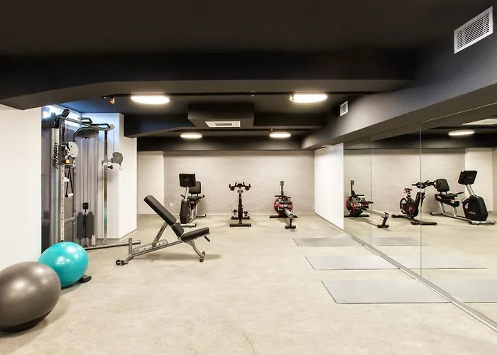 Mejores ofertas hoteles A Coruña última hora