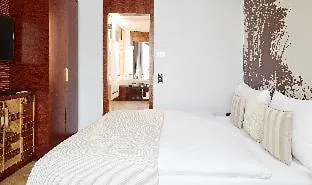 Beste Hotels nah am Düsseldorfer Hauptbahnhof