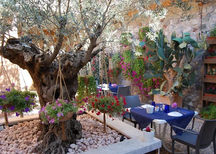 Soggiorno di Lusso a Bardolino