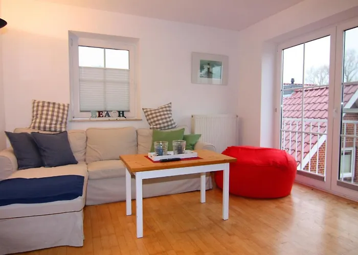 Prachtvolles Hotel Orth für Ihren Traumurlaub