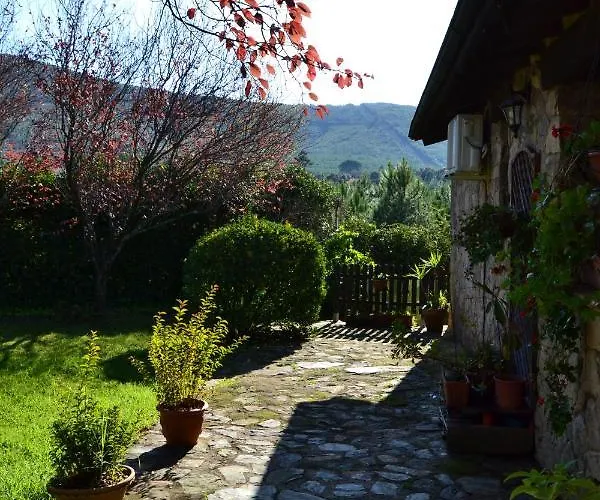 Mejores hoteles baratos en Cabo de Gata Almería