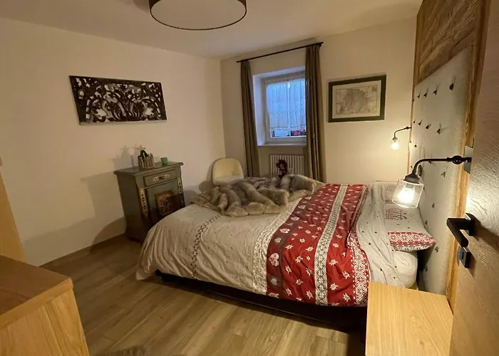 I Migliori Hotel a Ortisei 3 Stelle