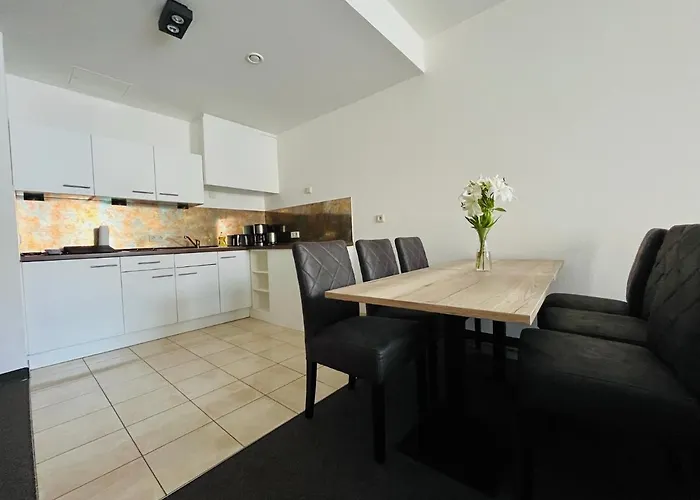 Beste billige Hotels Dresden mit Frühstück