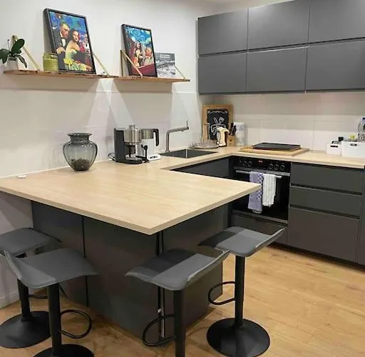 Erstklassiges Hotel und Restaurant in Zusmarshausen