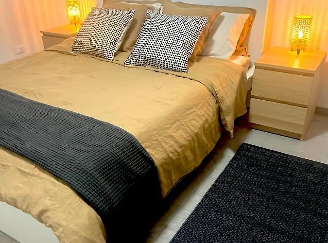 Miglior Hotel ad Ampezzo per Natura e Tradizione