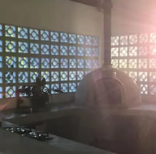 Hotel Fazenda Pitoresco em Vassouras, RJ