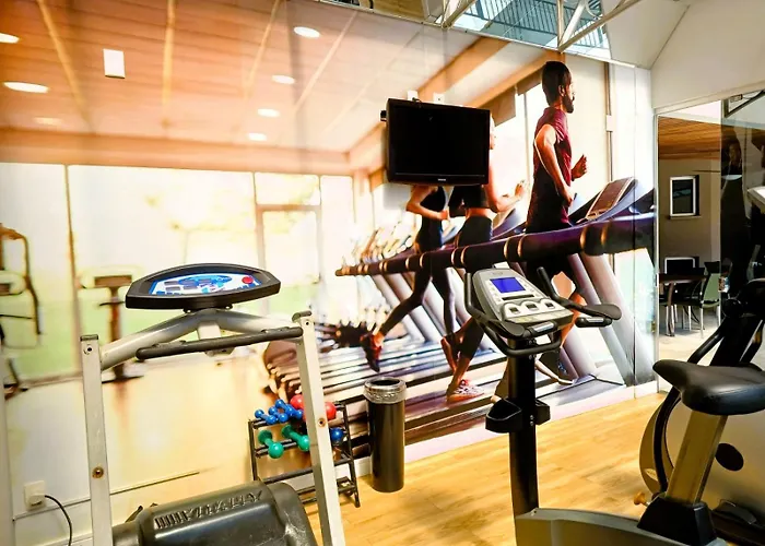 Melhores Hotéis Fazenda em Araçatuba