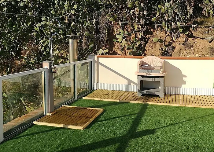 Miglior Hotel a Portoferraio, Isola d'Elba