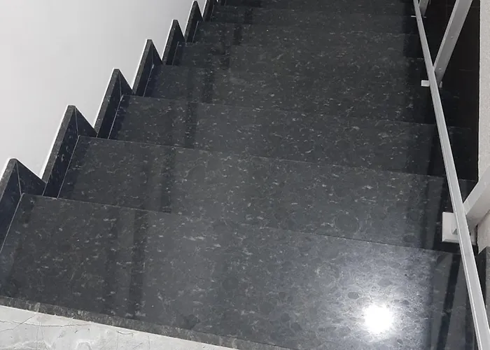 Melhor Hotel em Matinhos