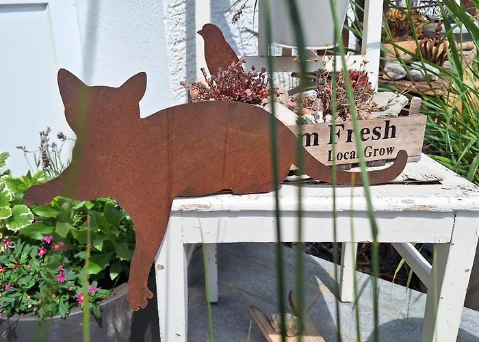 Erstklassiges Hotel Schlangenbad für Erholung