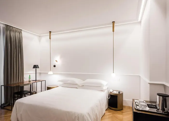 Migliori Alloggi a Milano