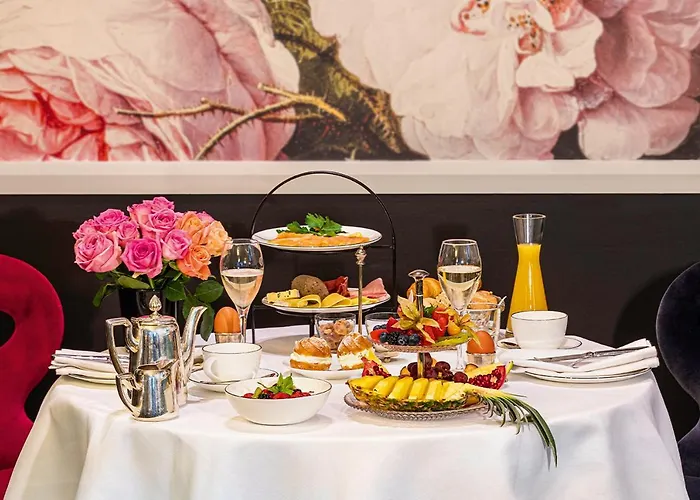 Bestes Hotel in Regensburg