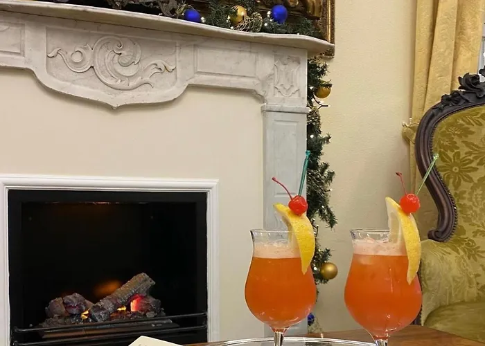 I Migliori Hotel di Sestri Levante