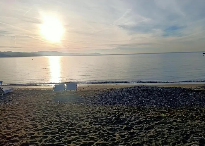 Migliore scelta per Hotel Riviera Celle Ligure