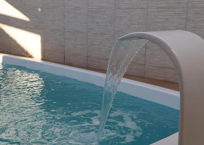 Melhor Opção de Hospedagem em Juazeiro do Norte