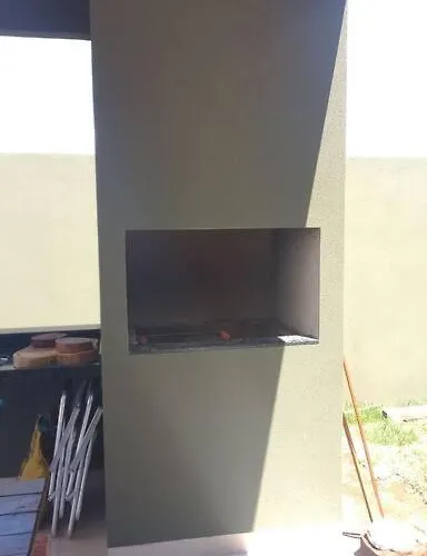 Principais Hotéis em Maracaju MS para Suas Férias