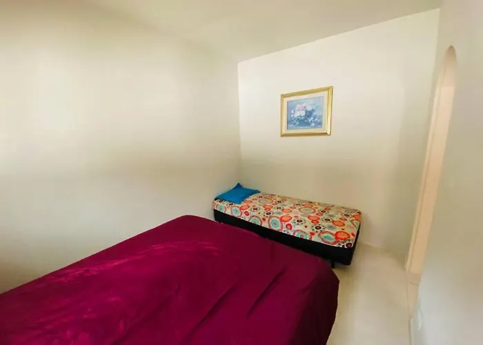 Excelente Hotel em Embu com Natureza e Cultura