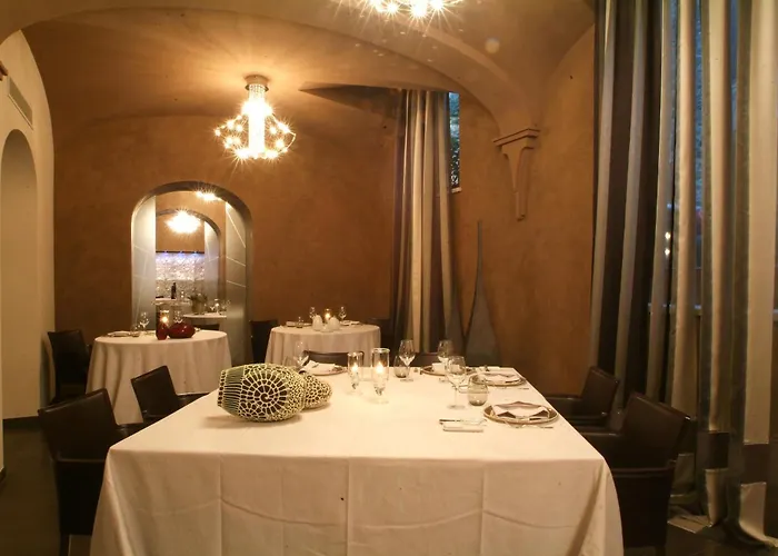 Miglior Hotel Termale a Bagno di Romagna