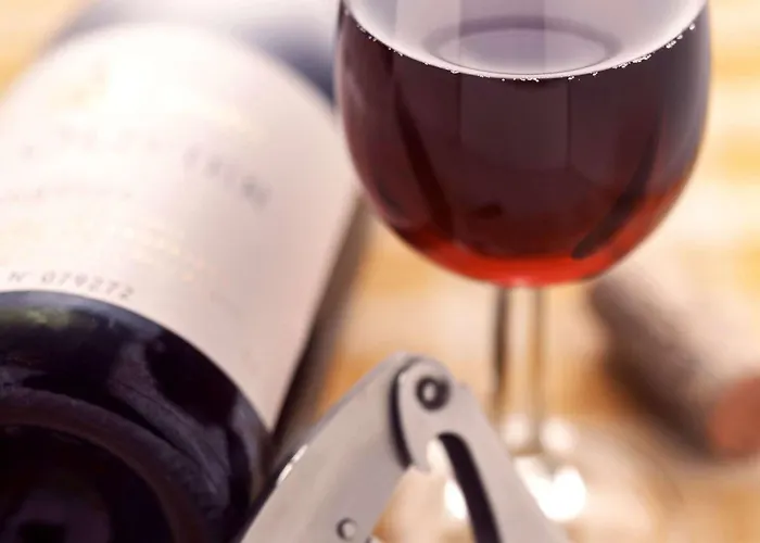 Erstklassige Hotels bei München für jeden Geschmack