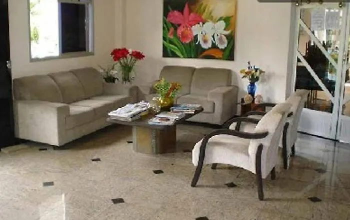 Melhores Hotéis e Pousadas em Iriri, ES