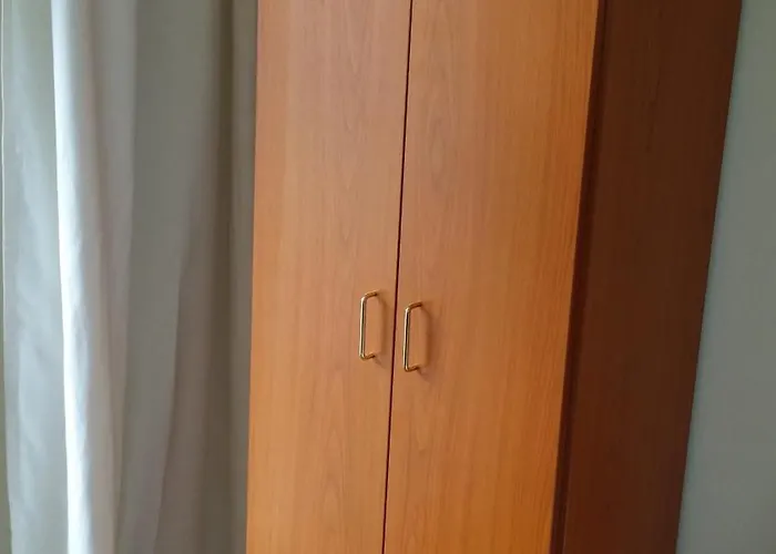 Beste Unterkunft für Ihren Aufenthalt in Goslar