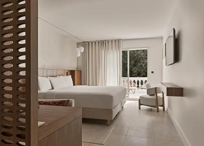 Meilleures options d'hébergement à Marseille