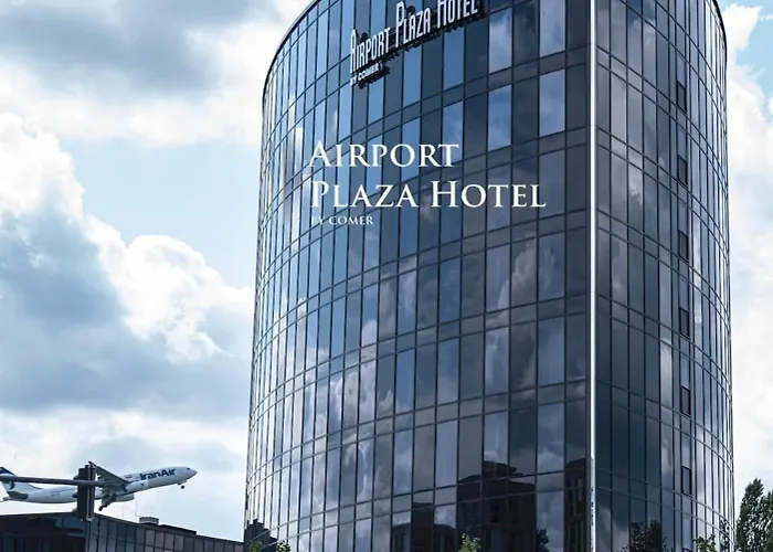 Beste Hotels in Hamburg am Hafen