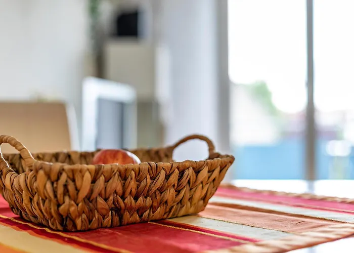 Top-Hotel in Breisach