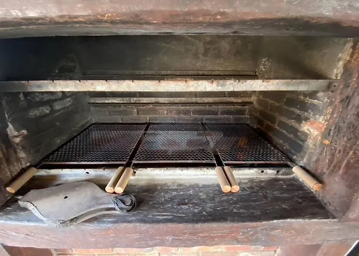 Melhor Hotel Fazenda em Sarzedo para Momentos Inesquecíveis