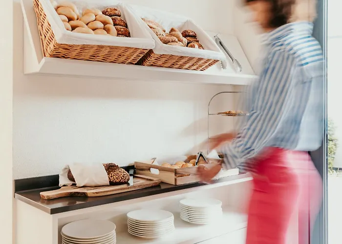 Beste Wahl für Ihren Aufenthalt in Amorbach