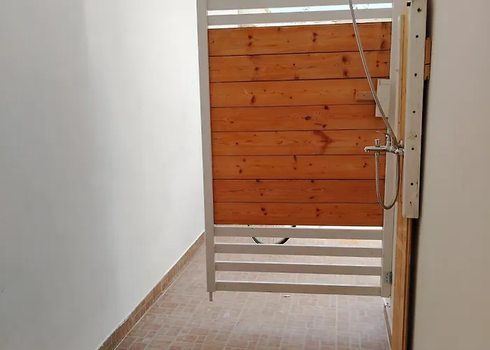 I migliori hotel a Casalabate