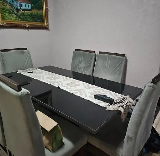 Hospedagem de Qualidade no Hotel ibis Jaguariúna