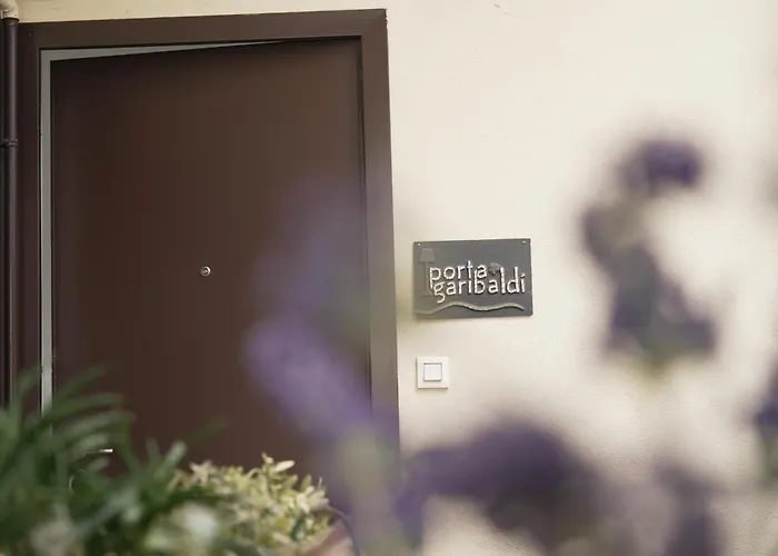 Top Hotel Economico a Milano